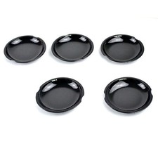 Per Jeep Wrangler JK 4 Porte