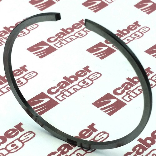 Anello pistone per