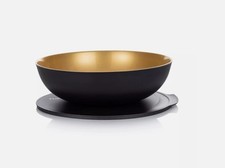 Tupperware C152 Allegra 3,5 l