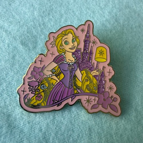 Spilla disney trading 2018 - disney,