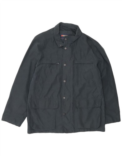 Wampum giacca uomo - utility, uk