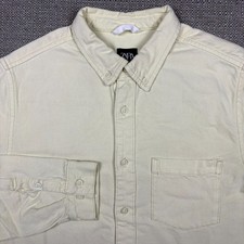 Camicia uomo Zara S manica