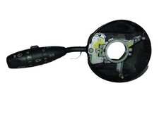 A 169 545 0210 devio leva luci