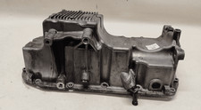 198A2000 Coppa olio  LANCIA