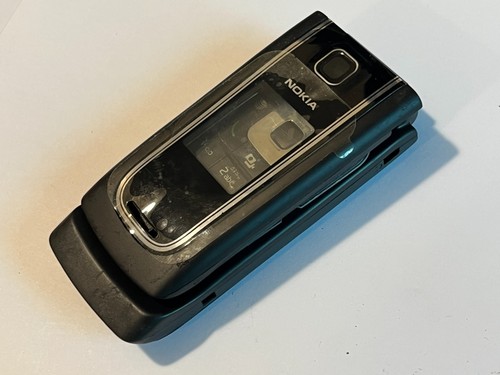 Nos nokia 6555 271 - nos,
