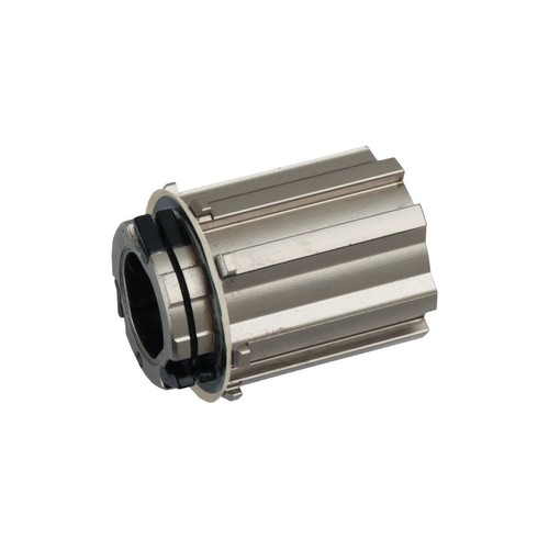Corpo mozzo libero campagnolo - corpo,