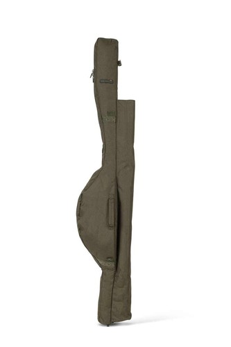 Fox voyager canne manicotto - fox, 2