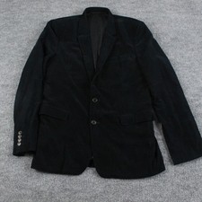 Blazer Kris Van Assche uomo 52