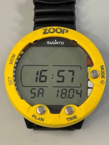 Orologio polso uomo - orologio, da