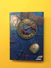 L'ora della battaglia-di