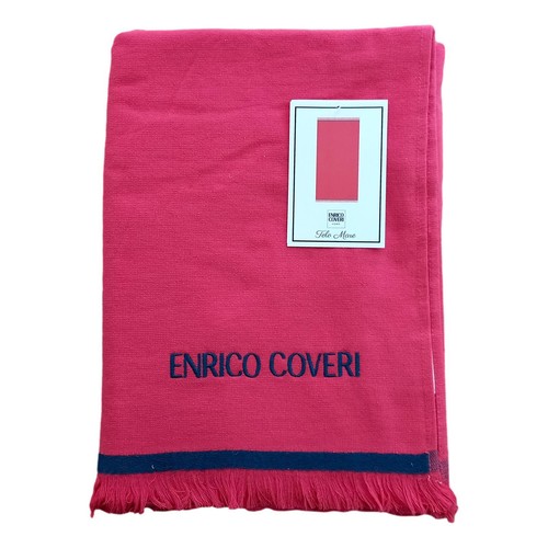Telo mare pareo - pareo, enrico