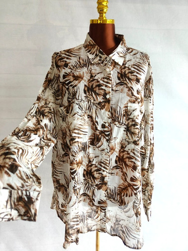 Marina rinaldi camicia in - 🌟marina,