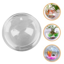  Ciotola Da Appendere Al Muro