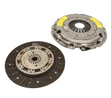 KIT FRIZIONE Alfa Romeo 159