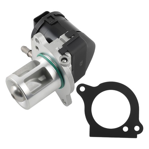 Vanne valve egr - vanne,