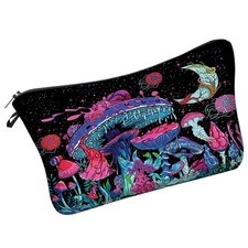  Porta Trucchi Borsa Pochette