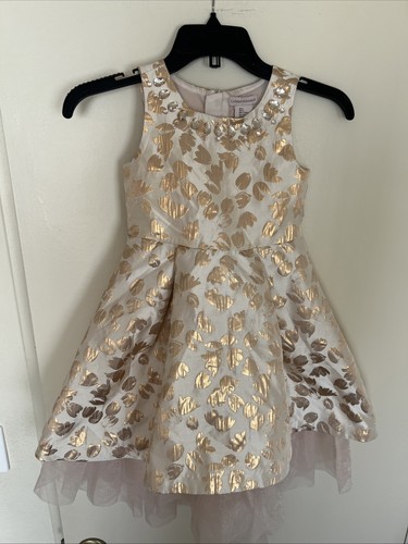 Abito sposa nuovo con - sposa,