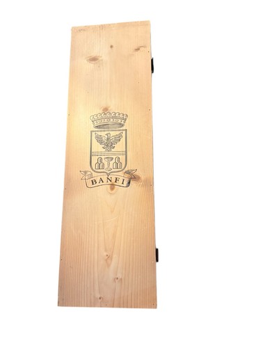 Brunello montalcino banfi - brunello,