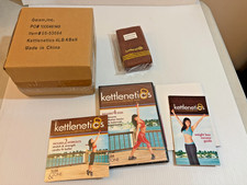 Kettlenetics Michelle Khai 4