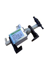 Gaggia Macchina Caffè