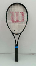 Racchetta tennis wilson - da,