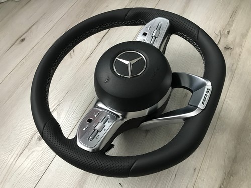 Mercedes benz w205 w213 - mercedes-benz,