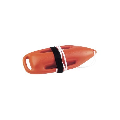 Baywatch professionale - baywatch,