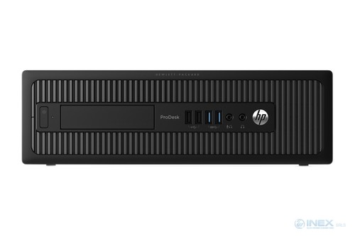 Ricondizionato prodesk - pc,