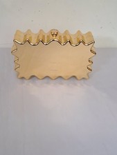 Borsa pochette cult gaia