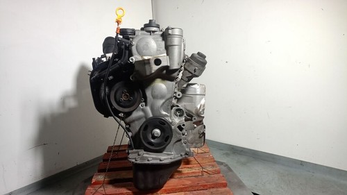 Cgp motore seat ibiza 6j5 - seat,