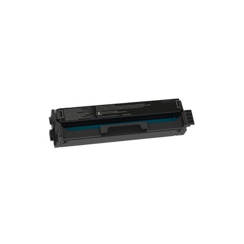 Toner c230 nero alta capacità - c230,