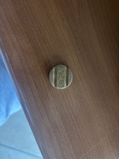 SIP - GETTONE TELEFONICO 7906