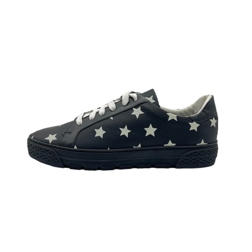Scarpe stokton uomo - scarpe, nero