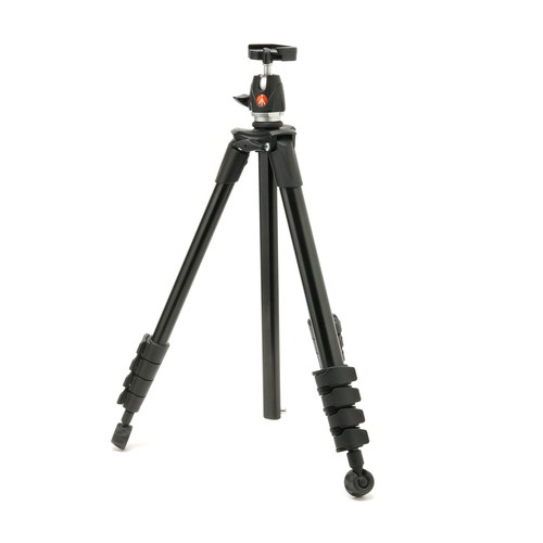 Manfrotto mkc3 p01 compact - manfrotto,