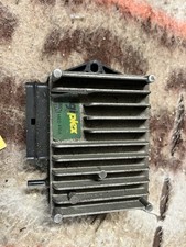 Centralina Y10 TURBO Med 410a