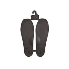 MARES SUOLA INTERNA RAZOR