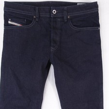 Uomos diesel buster slim - diesel, buster-x