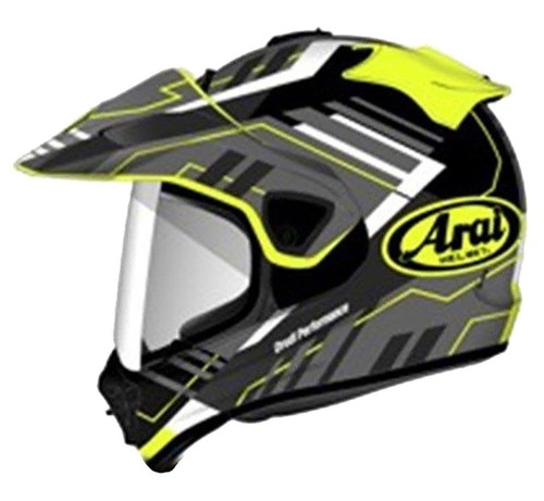 Arai tour trail - tour-x,