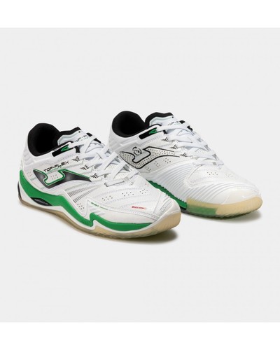 Scarpe calcio futsal sala - ,