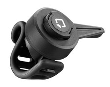 Auto, Moto E Camion Strap