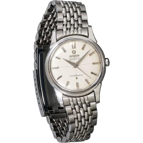 Orologio automatico pie - orologio,