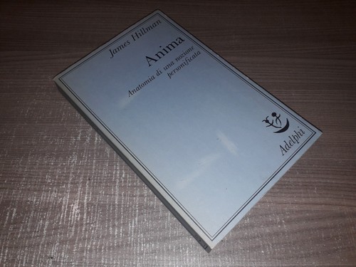 Anima anatomia una nozione - anatomia,