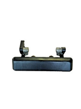 MANIGLIA ESTERNA PORTIERA ANTERIORE DX 8281080102 COMPATIBILE CON SUZUKI SJ