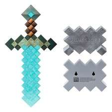 Minecraft replica diamond - minecraft,
