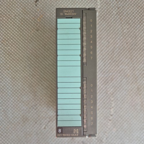 Modulo scheda ingresso - ,