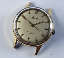 ANNI '60 - LACO 440 DA UOMO -