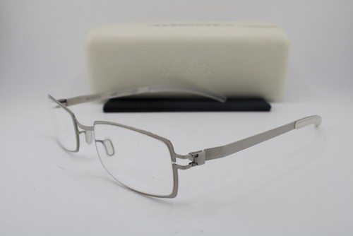 Nuovi occhiali vista - occhiali, mykita