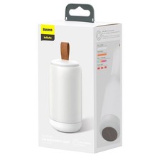 Lampada di Emergenza SOS a