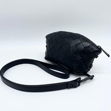 [Ottime condizioni] Mini