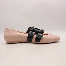 Scarpe casual ballerine